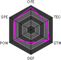 MEIJINRD.JPG - 8,581BYTES